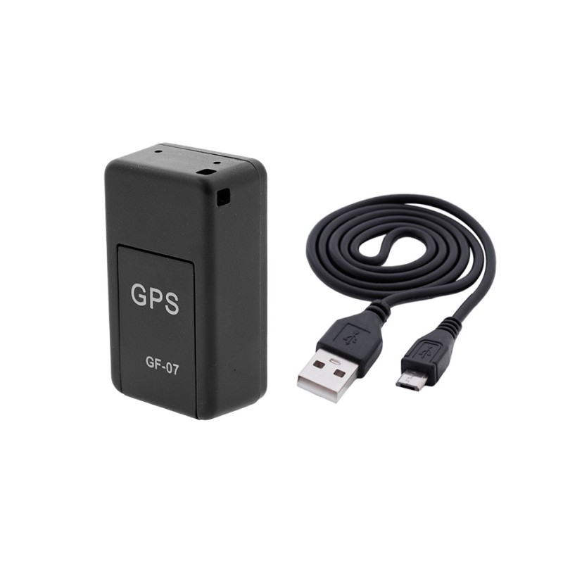 MINI GPS locator with GSM / GPRS MINI GPS locator with GSM / GPRS
