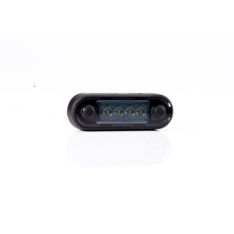 position light FT-073 B LED...