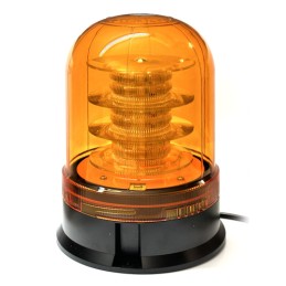 beacon LED fixed 12V-24V...