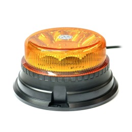 beacon LED fixed 12V-24V...