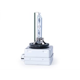 discharge lamp D3S 42V 35W...