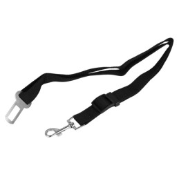 Car leash for animals,...