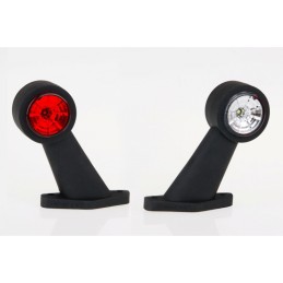 light positioner FT-009C L...