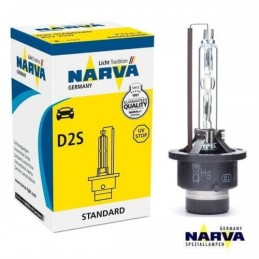 xenon lamp D2S 85V 35W...