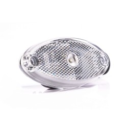 position light FT-061 B LED...