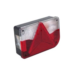 Rear light JOKON 830 right...