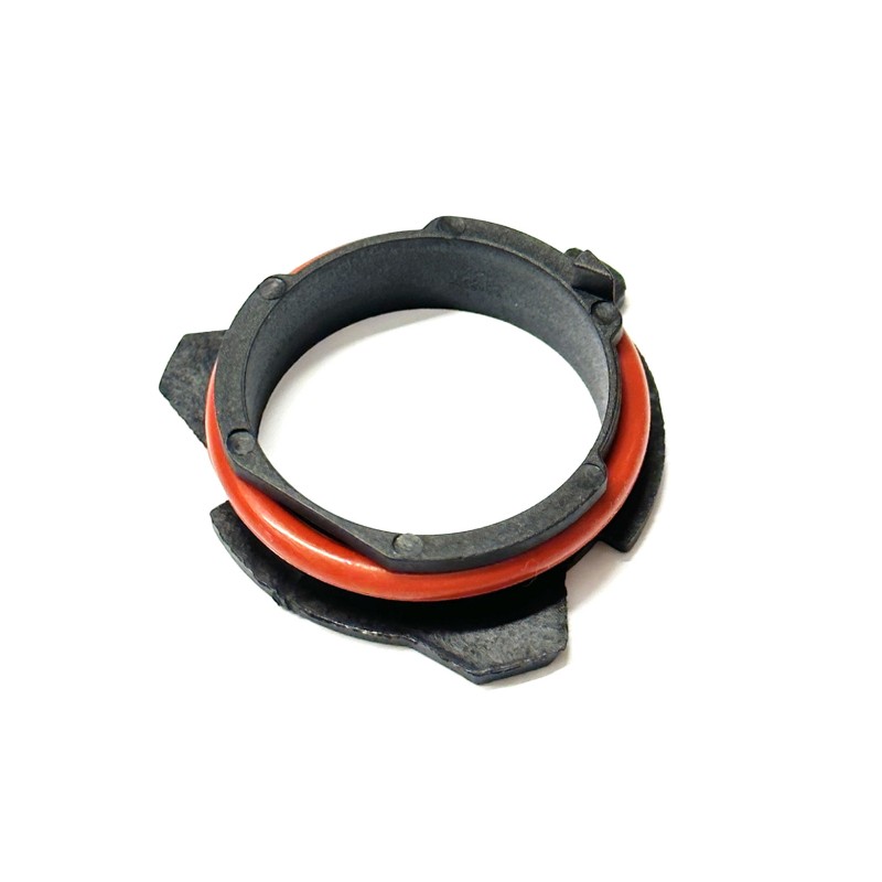 reduction for LED H7 BMW5, BMWZ