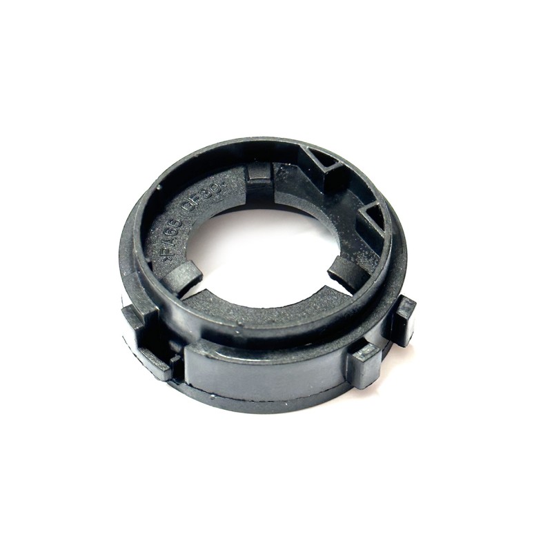 reduction for LED H7 VW GOLF 6