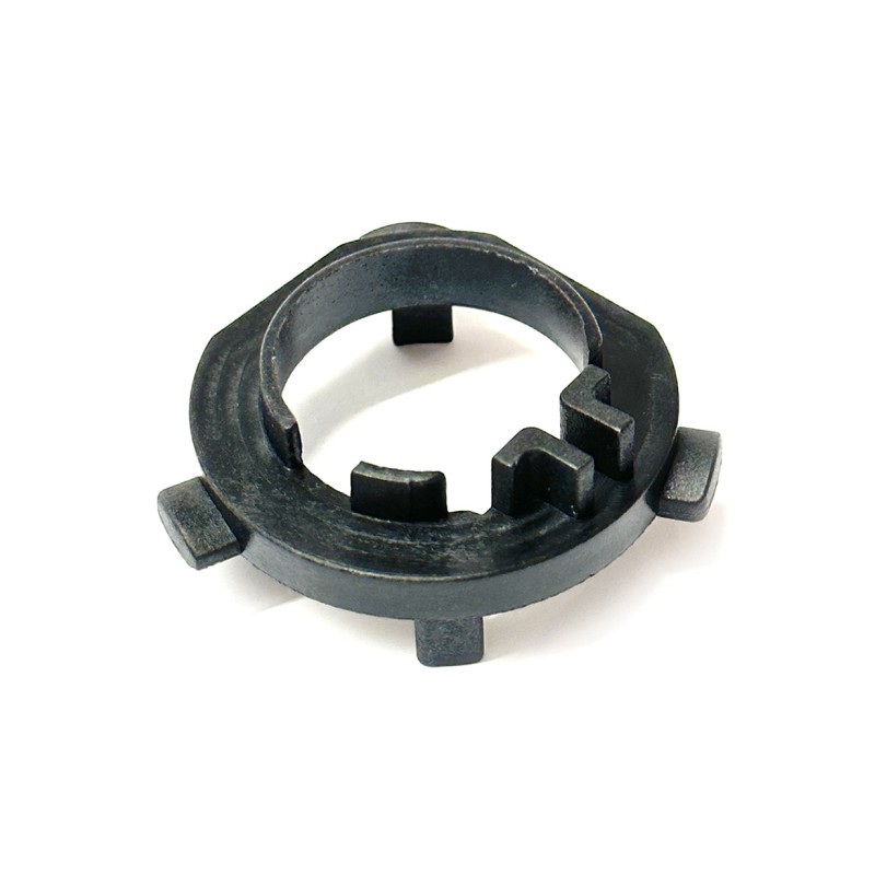 reduction for LED H7 KIA, Hyundai