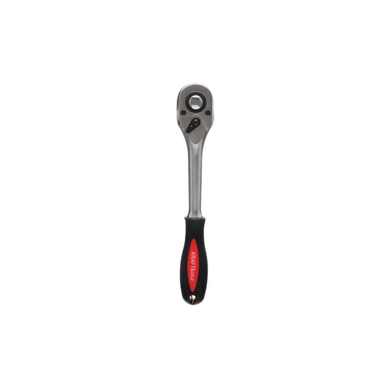 Ratchet, 1/2" KRAFT DELE Ratchet, 1/2" KRAFT DELE