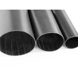 shrink tubing with glue 12/3mm