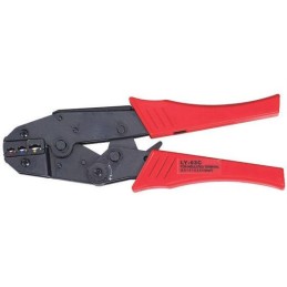 crimping pliers for...