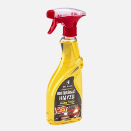 Insect Remover 500 ml