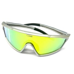 POLARIZED SPORT glasses