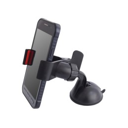 Držák telefonu s přísavkou
