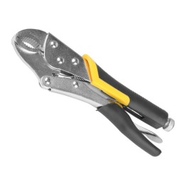 Pliers 250mm