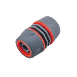 Hose coupling, 1/2"