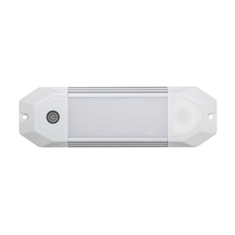 LED interior spotlight with touch switch LED interior spotlight with touch switch