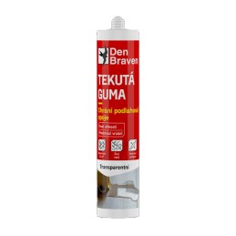 Tekutá guma 280ml