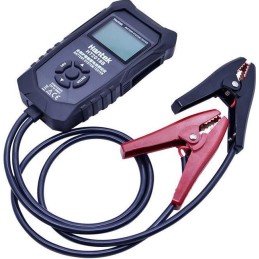 HANTEK HT2018B battery tester