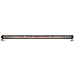 LED tail light+direction+brake+reverse+warning lights 84.5cm