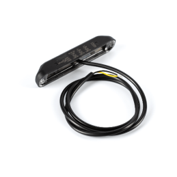 Fog light FT-332 LED 12/24V