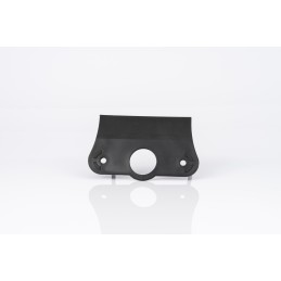FT-20 LED seat holder