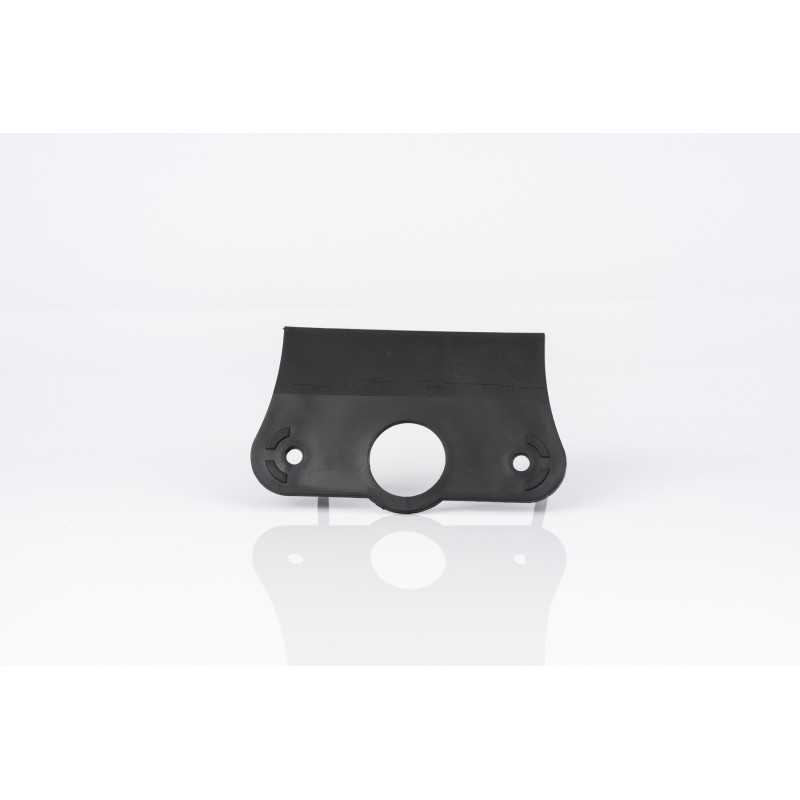 FT-20 LED seat holder