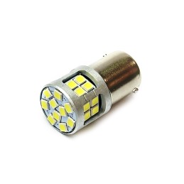 žárovka LED 12V-24V 10W...