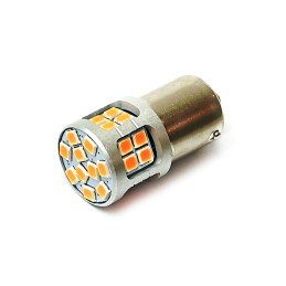 žárovka LED 12V-24V 10W...