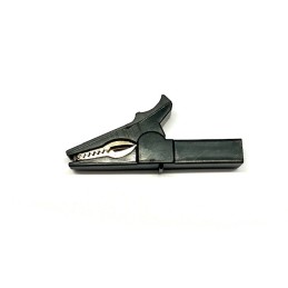 battery pliers 20A black