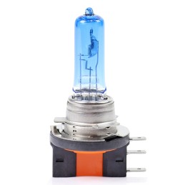 bulb H15 12V 15/55W PGJ23t-1 Super White