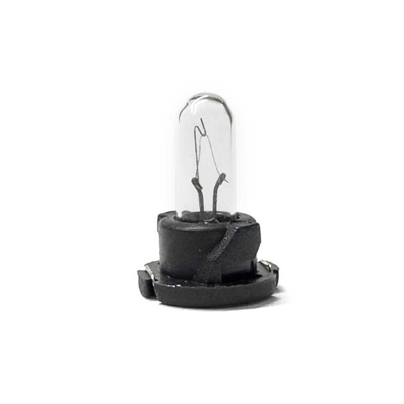bulb 24V 1.2W 11x16mm bulb 24V 1.2W 11x16mm