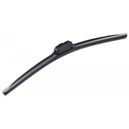 AUTOLAMP flat wiper 325 mm