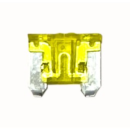 MINI Fuse 20A low profile