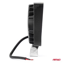Headlight LED working 26LED COMBO 9-36V