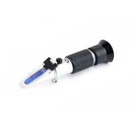 Refractometer RHA-701ATC
