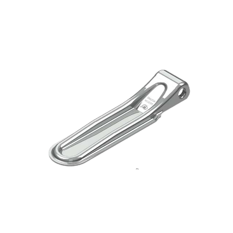 Side hinge ZW-01.220A