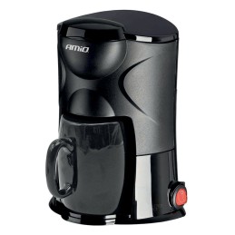 Coffee maker 0.15L 24V 300W