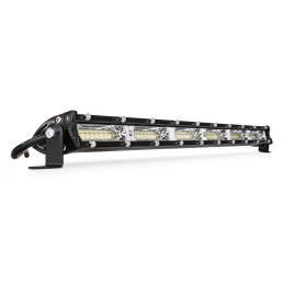 Světelná LED rampa LED SPOT...