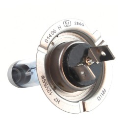 box LumiTec LIMITED H7 12V 55W PX26 +130% 2 pcs