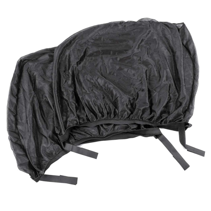 Sun screen for side glass 2 pcs