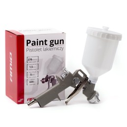 Paint gun PT-10