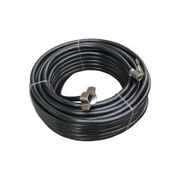 compressor hose 8 m
