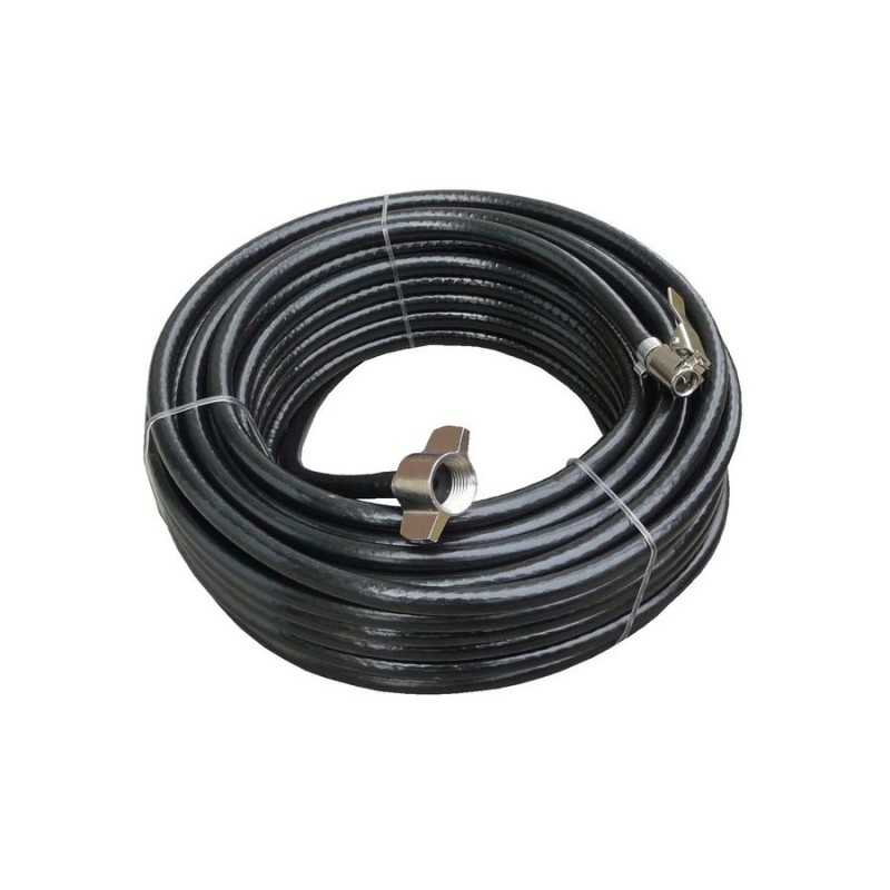 compressor hose 8 m