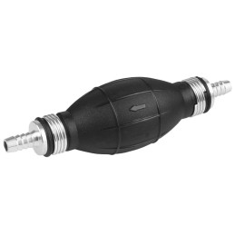 Hand fuel pump 12 mm