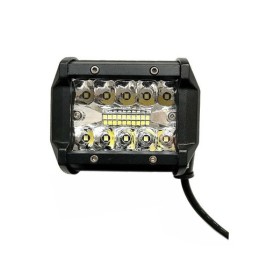 LED work light 12-24V 20x LEDs