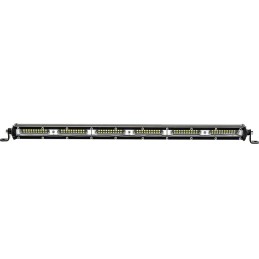 Světelná LED rampa 60LED...
