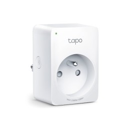 TP-Link Tapo P100 - Mini...