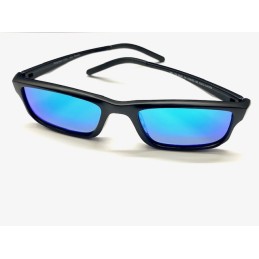 VISION POLARIZED glasses